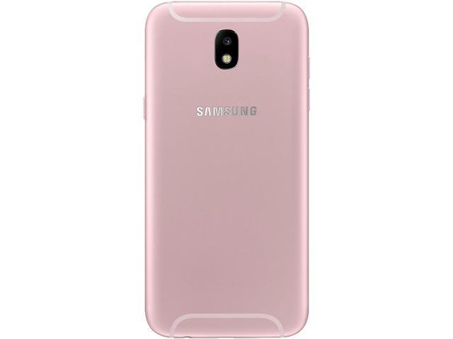 samsung j5 back camera price