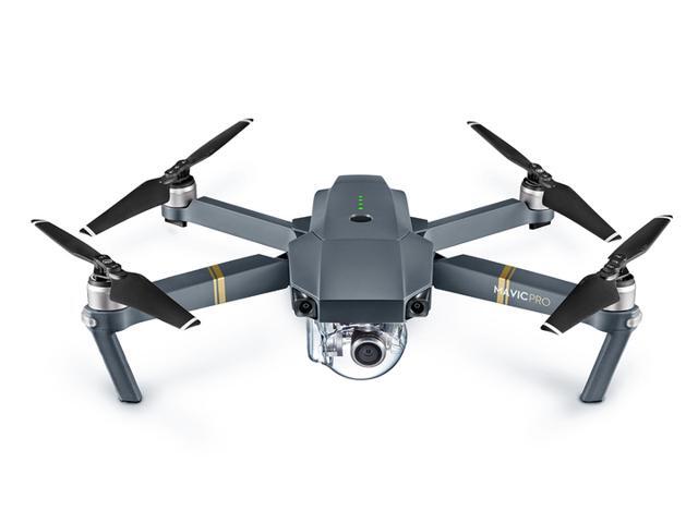 Комплект разноцветных наклеек для дрона mavic air заказать экран от солнца spark