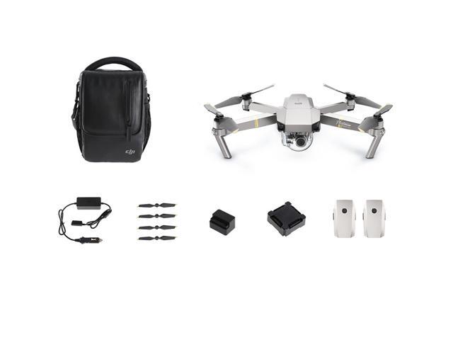 Найти полный комплект наклеек mavic air combo купить xiaomi mi с рук в иркутск
