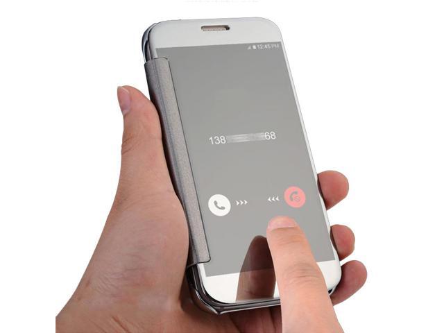 see through phone case samsung s7 see through phone case samsung s7