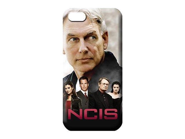 iphone 6 plus ncis case iphone 6 plus ncis case