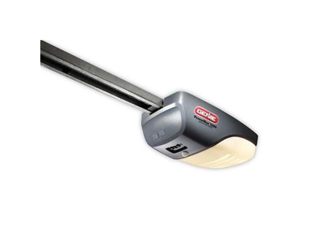 Genie 3062 K3 Powermax 1200 34 Hp Drive Garage Door Opener Genie 3062 K3 Powermax 1200 34 Hp Drive Garage Door Opener