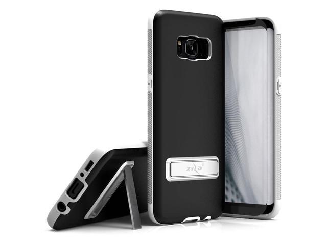 samsung galaxy s8 plus case kickstand samsung galaxy s8 plus case kickstand