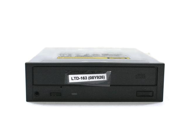 Liteon dvd rom drive model etdu108 drivers for mac windows 7