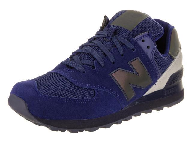 new balance 574 headphones new balance 574 headphones