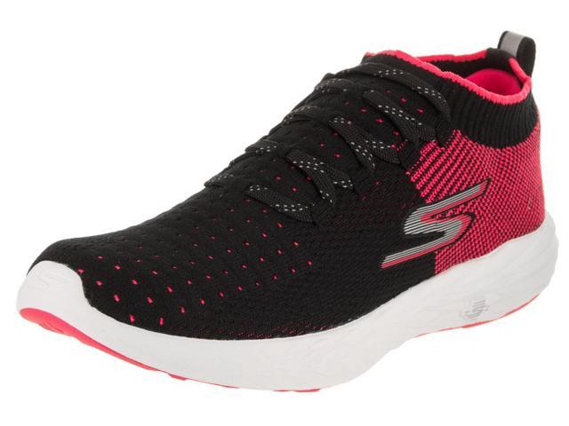 skechers go run 6 prezzo