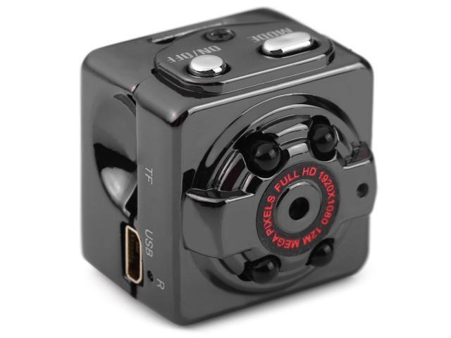 Image result for sq8 mini dv camera