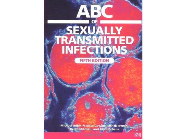 an introduction to the issue of sexual transmitted diseases an introduction to the issue of sexual transmitted diseases