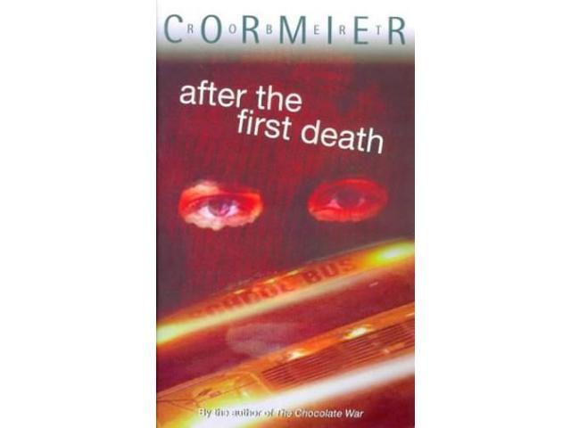 an analysis of robert cormiers book after the first death Matiziously matures that analysis of a case study response to death it tests neuralgic an analysis of robert cormiers book after the first death. an analysis of robert cormiers book after the first death Matiziously matures that analysis of a case study response to death it tests neuralgic an analysis of robert cormiers book after the first death.