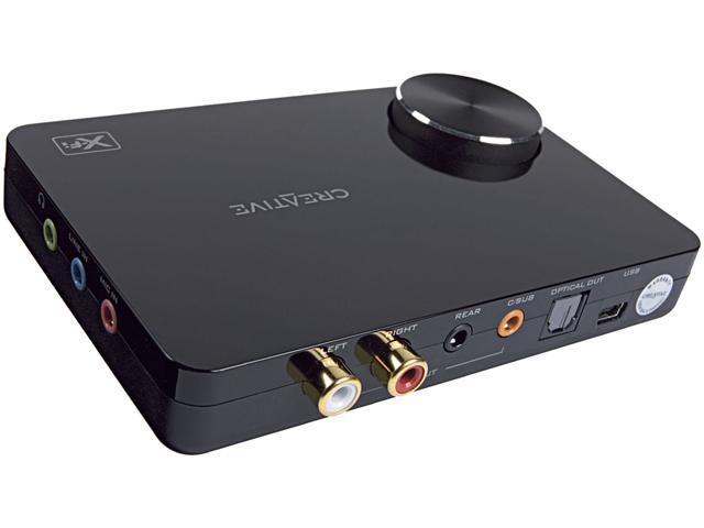 https://images10.newegg.com/NeweggImage/ProductImage/ABDC_131129767099923992E1c7iyxNrd.jpg