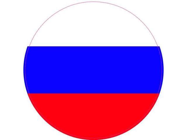 Russian Flag Roblox Decal - roblox russian flag decal