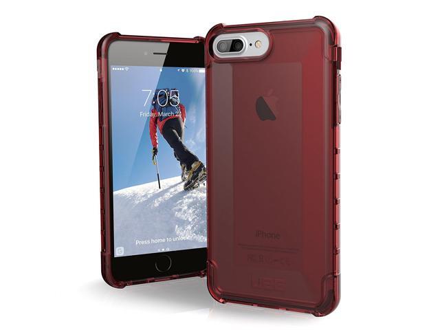 uag case iphone 8 plus uag case iphone 8 plus