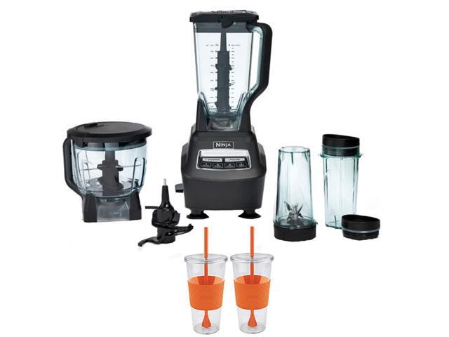 Ninja Bl770 Mega Kitchen System With Copco 24oz Togo Cup Ninja Bl770 Mega Kitchen System With Copco 24oz Togo Cup Bundle