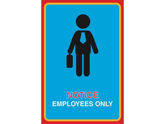 Employee dating customer