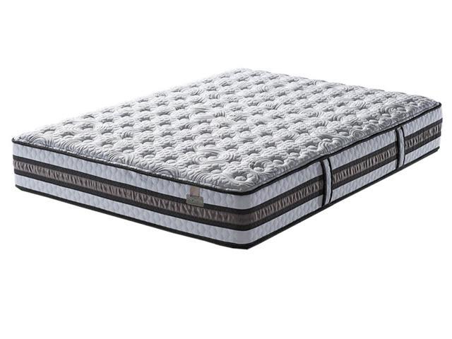 Serta Iseries Hybrid Expression Firm Mattress Queen Newegg Serta Iseries Hybrid Expression Firm Mattress Queen