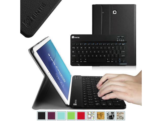 fintie samsung galaxy tab e 9.6 custodia fintie samsung galaxy tab e 9.6 custodia