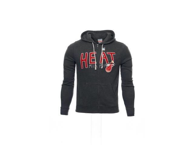 miami heat hoodie