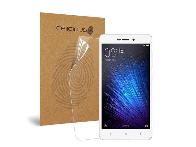 celicious impact xiaomi redmi 3x anti shock screen protector newegg ca celicious impact xiaomi redmi 3x anti shock screen protector newegg ca