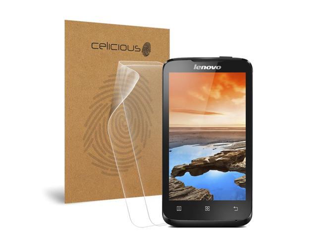 celicious matte lenovo a316i anti glare screen protector pack of 2 newegg ca celicious matte lenovo a316i anti glare screen protector pack of 2 newegg ca