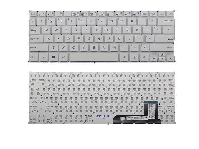new replacement laptop keyboard without frame for asus e200h e200ha t300f t300fa x205 x205t new replacement laptop keyboard without frame for asus e200h e200ha t300f t300fa x205 x205t
