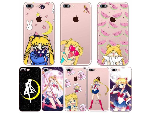 coque sailor moon iphone 7 coque sailor moon iphone 7