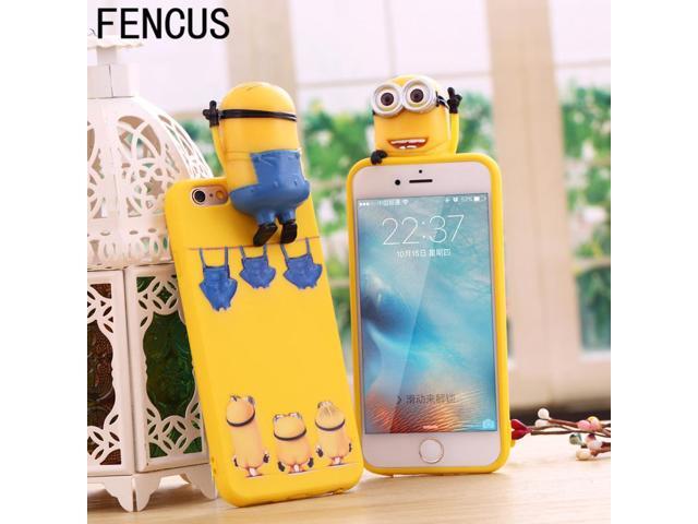 coque mignon iphone 7 plus coque mignon iphone 7 plus