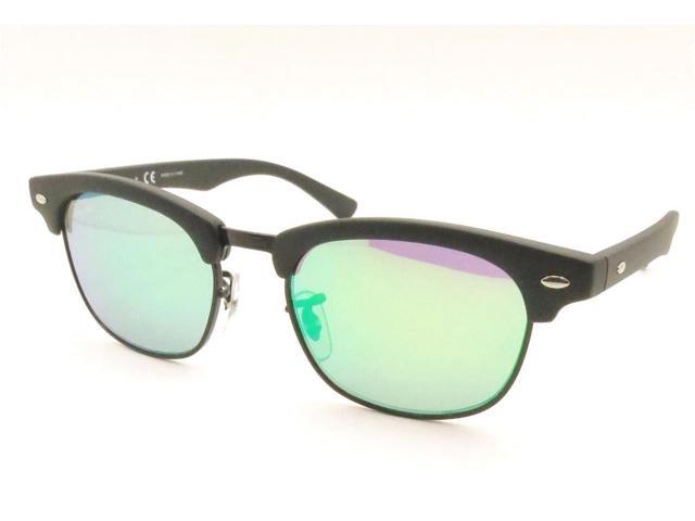 ray ban kids green ray ban kids green