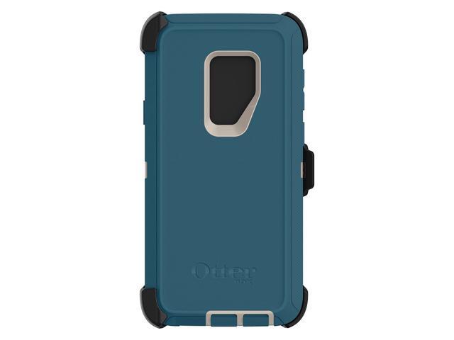samsung s9 plus case sock samsung s9 plus case sock