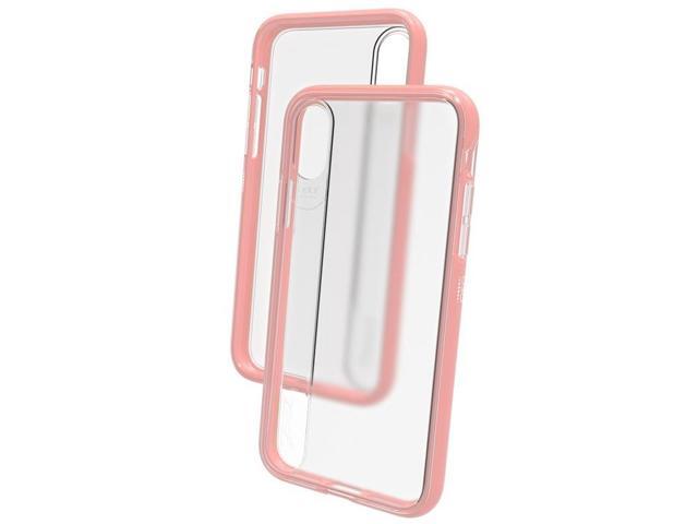 d30 iphone x case d30 iphone x case