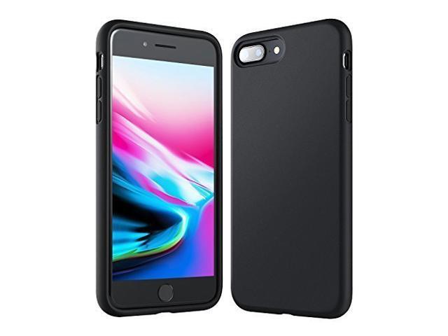 iphone 8 plus case microfiber iphone 8 plus case microfiber