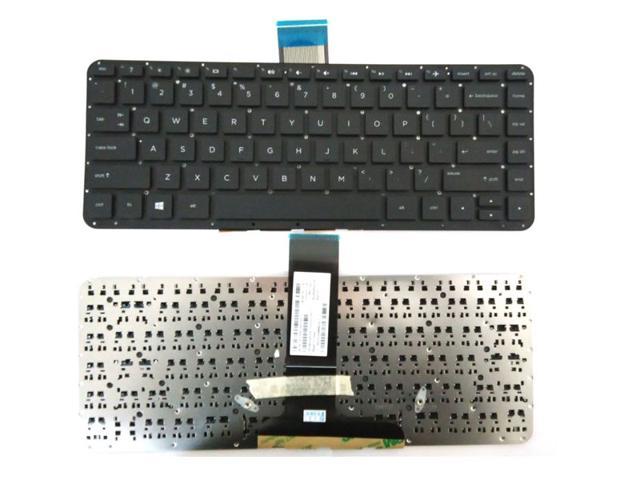 Replacement Keyboard For Hp Pavilion X360 13 A010dx 13 A012cl 13 A013cl