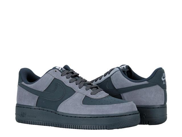 nike air force 1 weiß 405 nike air force 1 weiß 405