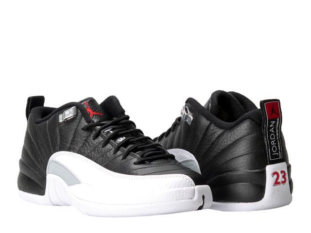 retro jordan 12 big kids retro jordan 12 big kids