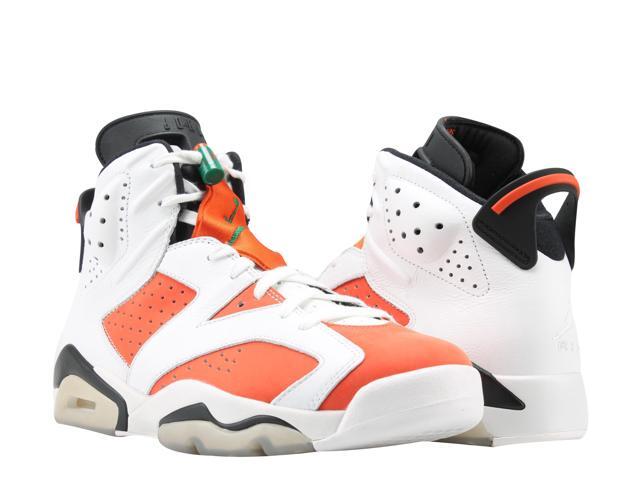 mens jordan gatorade shoes mens jordan gatorade shoes