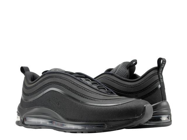 air max 97 ultra 17 black air max 97 ultra 17 black