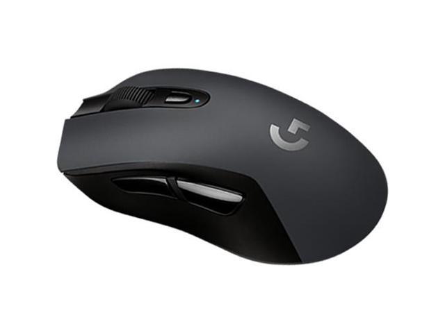 wireless gaming mice newegg