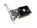 JATON GeForce FX 5200 DirectX 9 Video-228PCI-TV Video Card