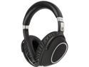 Sennheiser PXC550 Over-Ear 3.5mm Wireless Bluetooth Headphones (Black)