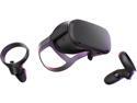 Oculus Quest 64GB VR Headset