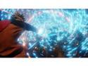 Jump Force: Standard Edition Xbox One [Digital Code] - image 2