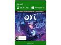 Ori & the Will of the Wisps Xbox One / Windows 10 [Digital Code]