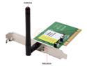 Atheros wireless network. Atheros ar5005g Wireless Network Adapter PCI.