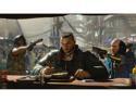 Cyberpunk 2077 - Xbox One - image 2