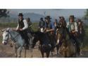 Red Dead Redemption 2 - PlayStation 4 - image 3