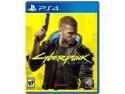 Cyberpunk 2077 - PlayStation 4 - image 0