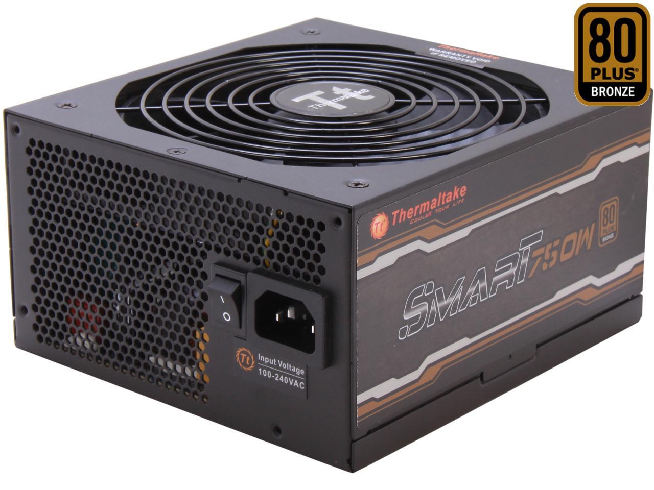 Блок питания 750. Thermaltake 650 Plus. Блок питания STC Magnum 650w. Блок питания atx12v 2.3. Thermaltake little serie Power Supply 650w.