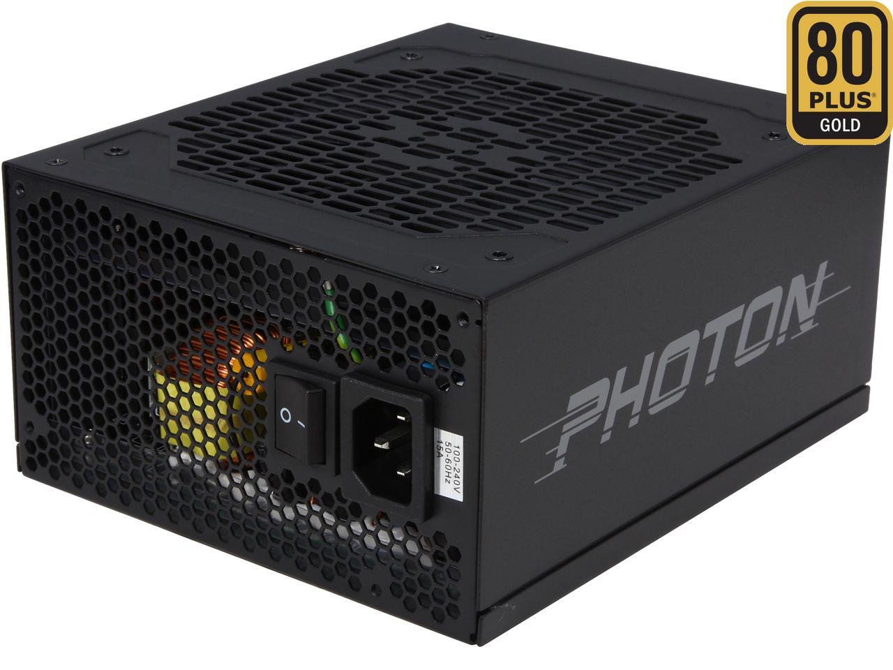 850w phanteks amp 80 gold. Блок питания Rosewill 850w. 850w Phanteks amp [80+ Gold]. VX Plus Series 650w. Блок питания 80+.