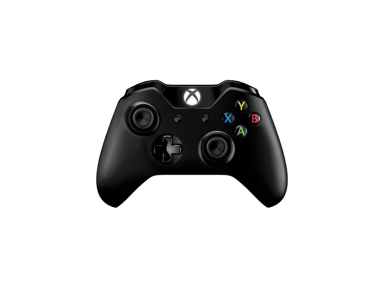 best free rpg for pc controller compatible