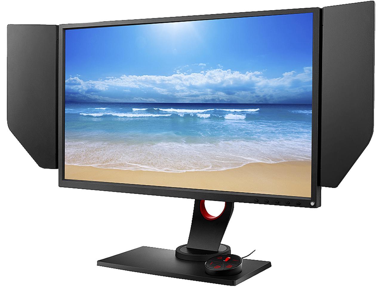 Benq xl2546. Monitor BENQ xl2546k. BENQ xl2546 240hz. Монитор BENQ xl2546k.