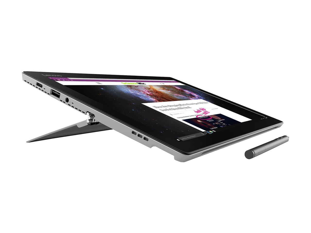 Digital Art Hardware/Software ERA [OT] ResetEra